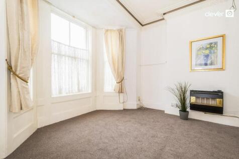 _dsc4622.jpg