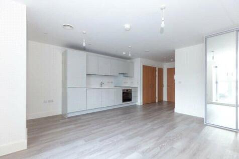 Trinity House West, 3 Graven Hill Road, Ambrosden, Bicester, Oxfordshire, OX25 photo 3