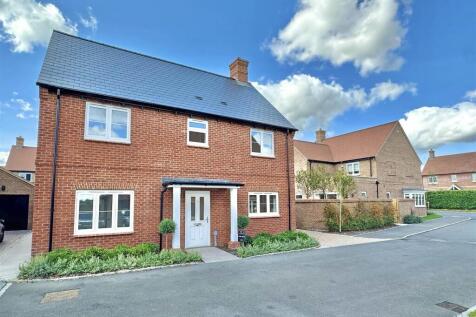 Plot 11 Front.jpg