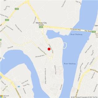 Property Map