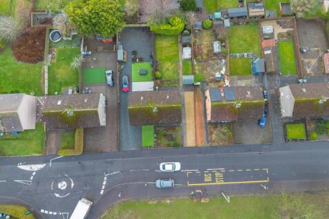DJI_0971.jpg