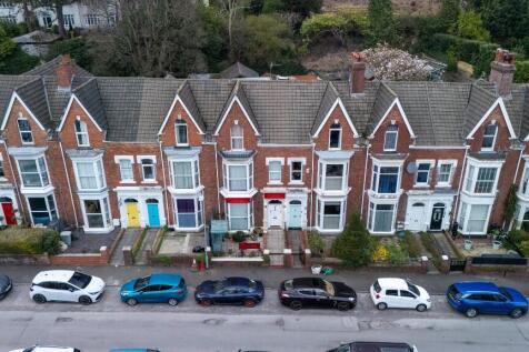 Property Image 35