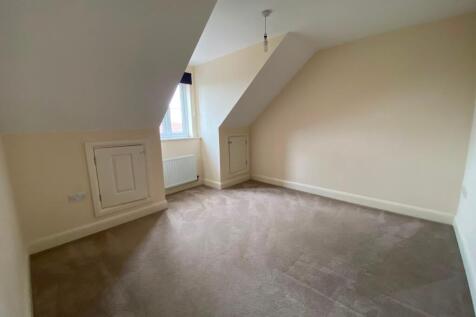 Green Fields Lane, Ashford, Kent, TN23 photo 5