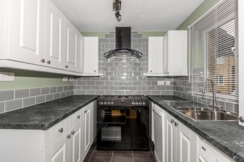Kitchen2