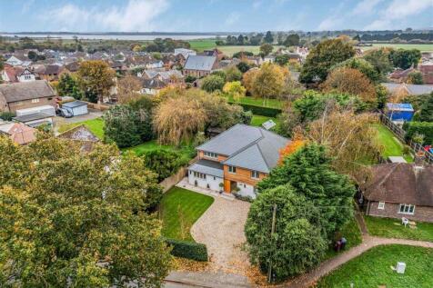 Woodlands-Aerials-Small-PorticoMarketing-Nexa-03.j