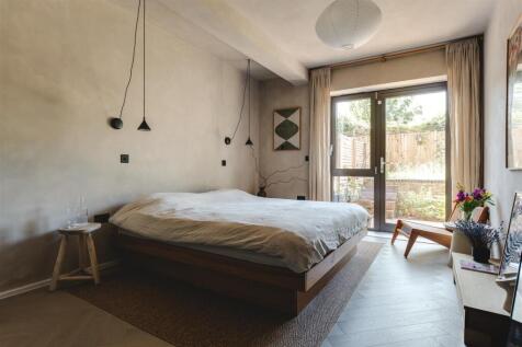 Waterline House-22.jpg