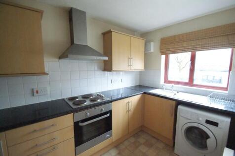16 Westbrook Court -
