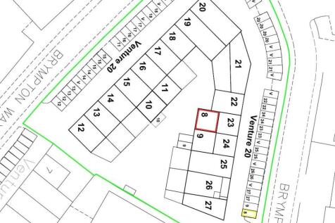 Screenshot 2026-02-12 153429.jpg