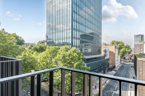 1335281-1-68924f5...