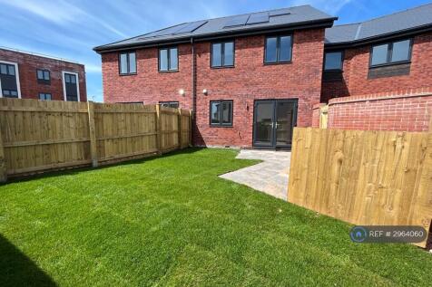 Hutchings Drive, Exeter, EX1 photo 3