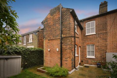 Property Image 15