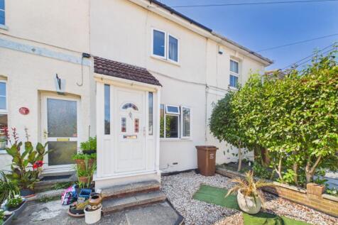 Property Main Images