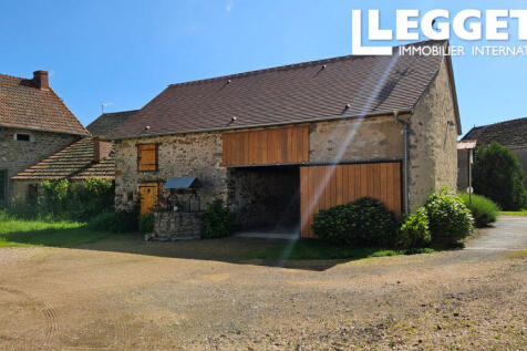 Property Image 10