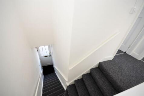 Victoria Road West, Hebburn photo 5