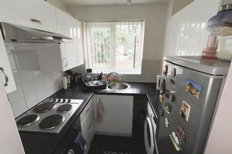Jubilee Close, Trimley St Martin, IP11 photo 3