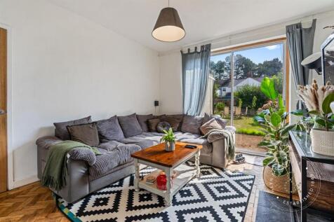 King George V Dr E (9).jpg