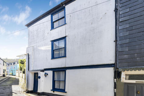 29 Front House.JPG