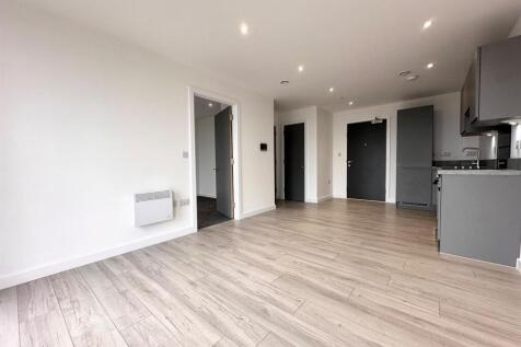 Carnaby Place, Duncan Street, Salford photo 3