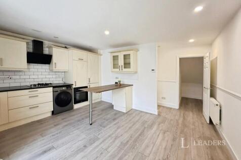 Earle Road, Liverpool, Merseyside, L7 photo 2