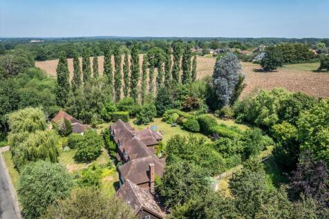 Property Image 31