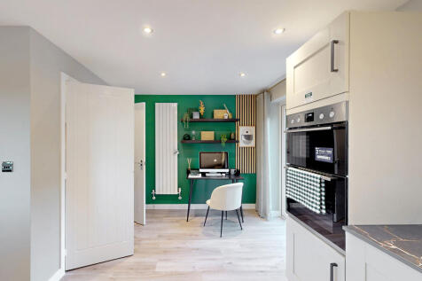 primary property image