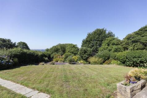 Bramleys Estate Agents - Lydgate Drive - Lepton (3