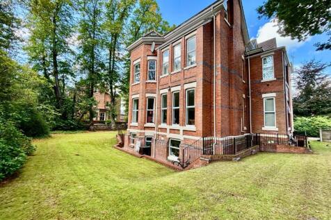 Manchester, M20 - property photo