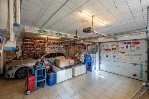 c4007-b2658786-r4521.jpg