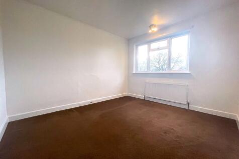 Imperial Close, Harrow photo 5