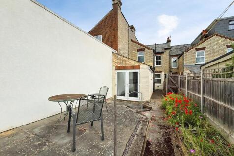 Property Image 20