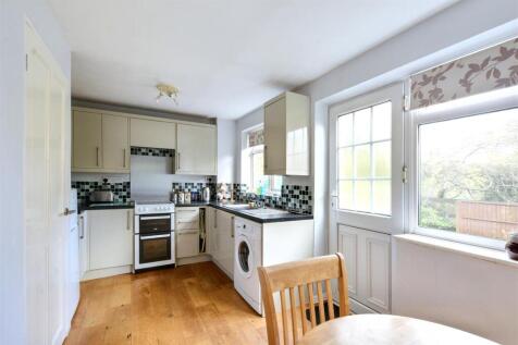 Kitchen Diner_3.jpeg