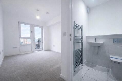 Picture No. 12