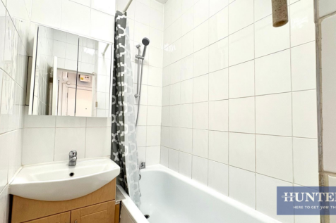 Bathroom.png