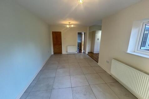 Court Lane, Erdington, Birmingham photo 5