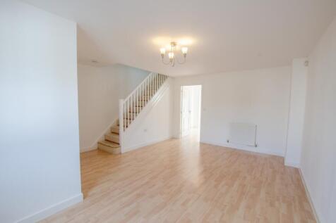 26 Gilbert Road TPS Bodmin 01208 74182-14