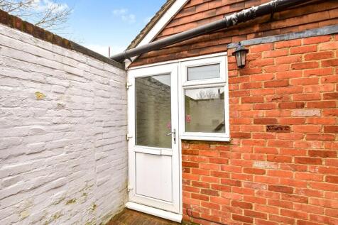 Tovil Hill, Maidstone, Kent, ME15 photo 2