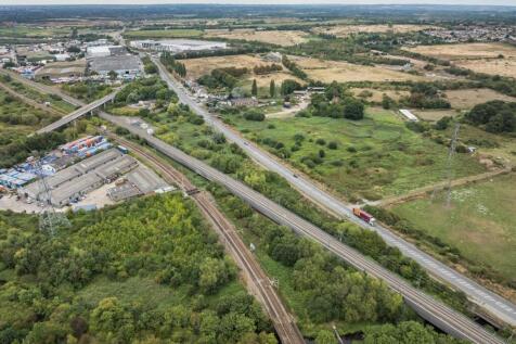High Res_Exports_Purfleet Industrial Park_Kemsle