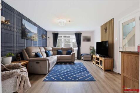 Lounge (1)