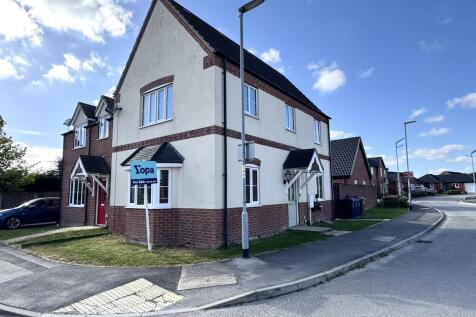 Lincoln, LN3 - property photo