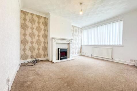Formby EweMove Middlesbrough