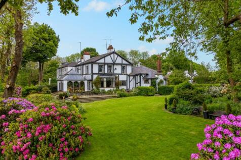 Westerhill House D.07.photoneg.co.uk.jpg