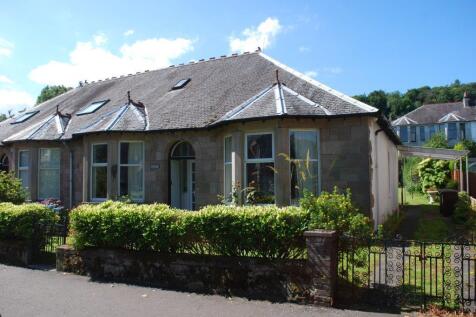 47 South Street Greenock  (49) externals.jpg