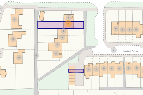 Plot Plan_1778066453127.png