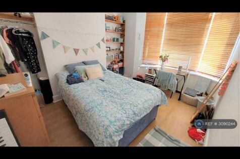 Hanover Terrace, Brighton, BN2 photo 4