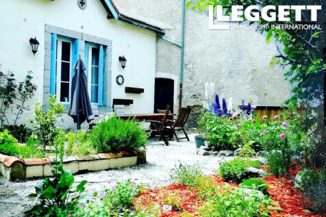 Property Image 10