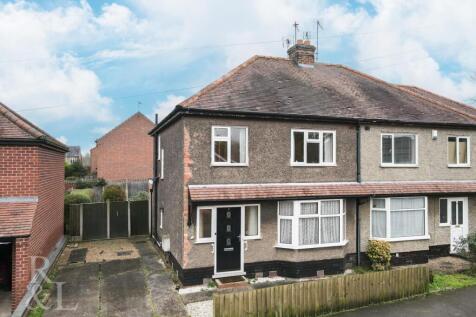DJI_0421-2.jpg