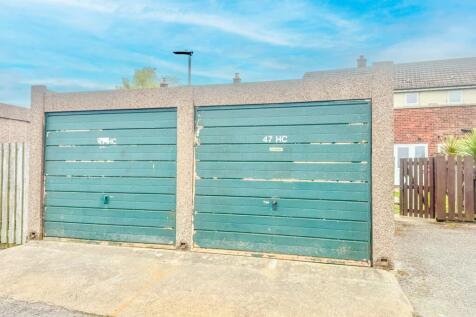 Garages