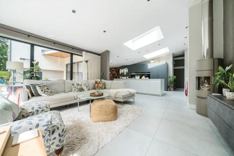 1332249-12-6894cd...