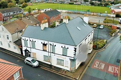 Royal Hotel - Exterior  Blurred T202602021026.jpg