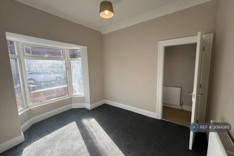 Thoresby St, Hull, HU5 photo 3